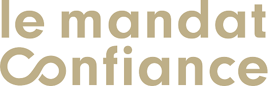 Dunkerque - Immobilier - CENTURY 21 Contact Immobilier - maison - villa - avenir - investissement