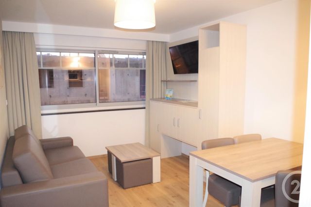 Appartement F2 à vendre - 2 pièces - 24.5 m2 - BRAY DUNES - 59 - NORD-PAS-DE-CALAIS - Century 21 Contact Immobilier Appartement F2 à vendre - 2 pièces - 24.5 m2 - BRAY DUNES - 59 - NORD-PAS-DE-CALAIS - Century 21 Contact Immobilier