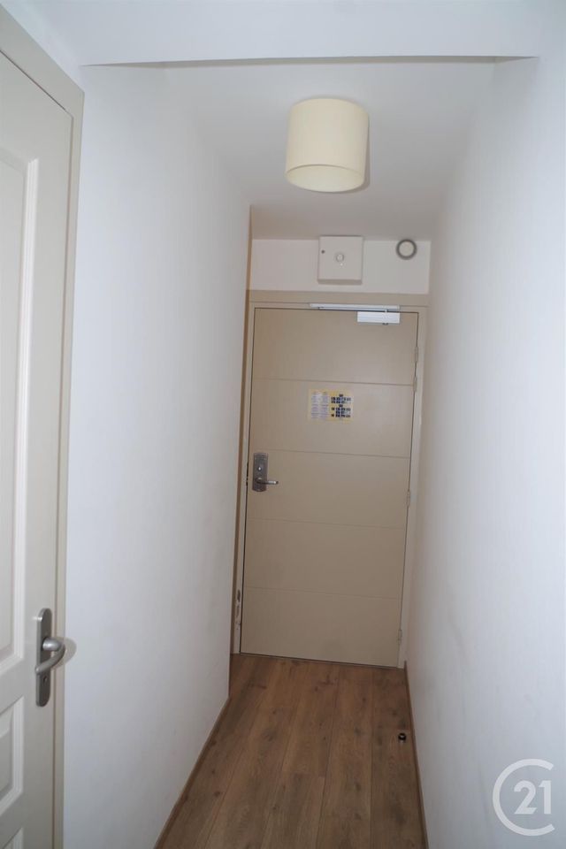 Appartement F2 à vendre - 2 pièces - 24.5 m2 - BRAY DUNES - 59 - NORD-PAS-DE-CALAIS - Century 21 Contact Immobilier Appartement F2 à vendre - 2 pièces - 24.5 m2 - BRAY DUNES - 59 - NORD-PAS-DE-CALAIS - Century 21 Contact Immobilier