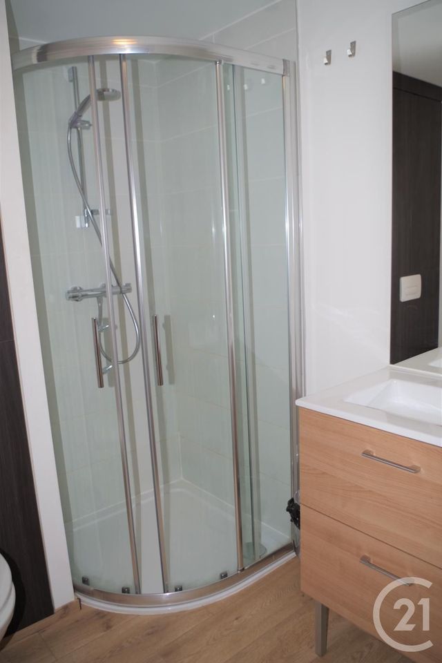 Appartement F2 à vendre - 2 pièces - 24.5 m2 - BRAY DUNES - 59 - NORD-PAS-DE-CALAIS - Century 21 Contact Immobilier Appartement F2 à vendre - 2 pièces - 24.5 m2 - BRAY DUNES - 59 - NORD-PAS-DE-CALAIS - Century 21 Contact Immobilier