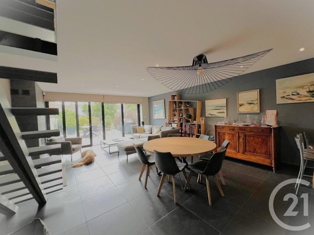 maison - DUNKERQUE - 59