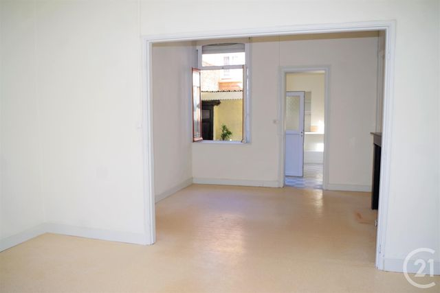 Afficher la photo en grand maison à vendre - 5 pièces - 125.32 m2 - COUDEKERQUE BRANCHE - 59 - NORD-PAS-DE-CALAIS - Century 21 Contact Immobilier