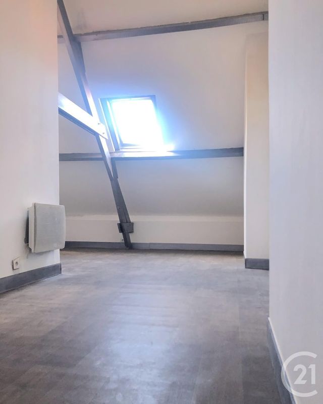Afficher la photo en grand maison à vendre - 5 pièces - 125.32 m2 - COUDEKERQUE BRANCHE - 59 - NORD-PAS-DE-CALAIS - Century 21 Contact Immobilier