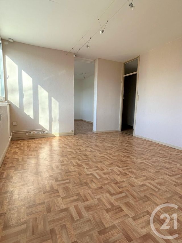 Appartement F2 à vendre - 3 pièces - 50.02 m2 - DUNKERQUE - 59 - NORD-PAS-DE-CALAIS - Century 21 Contact Immobilier
