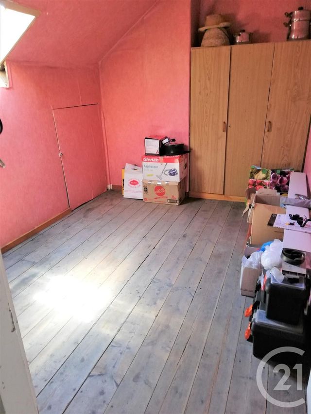 Afficher la photo en grand maison à vendre - 4 pièces - 99.14 m2 - COUDEKERQUE BRANCHE - 59 - NORD-PAS-DE-CALAIS - Century 21 Contact Immobilier