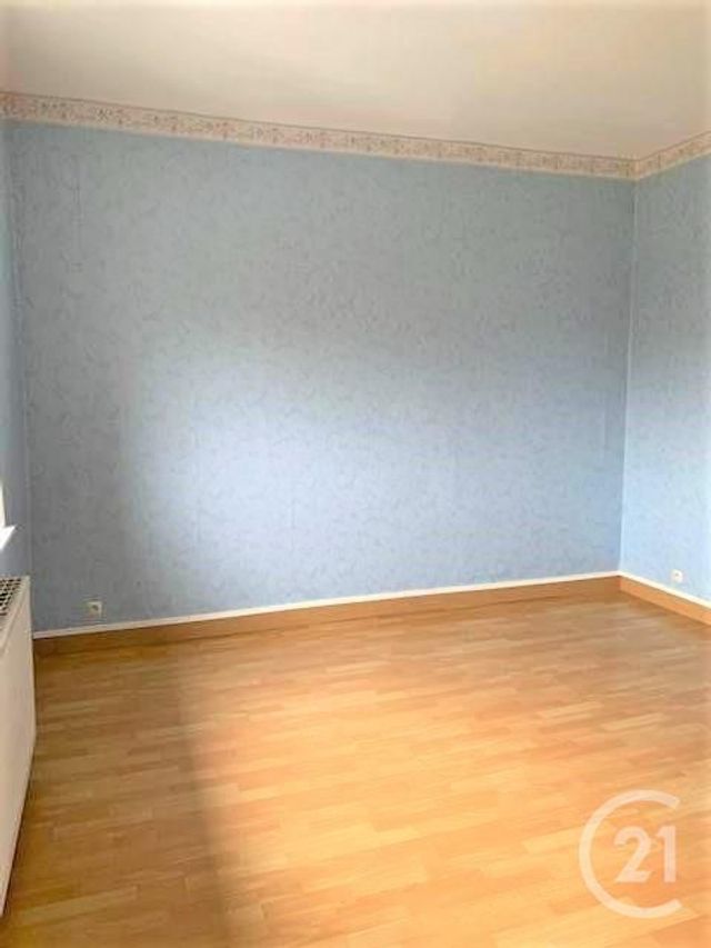 Afficher la photo en grand maison à vendre - 4 pièces - 99.14 m2 - COUDEKERQUE BRANCHE - 59 - NORD-PAS-DE-CALAIS - Century 21 Contact Immobilier