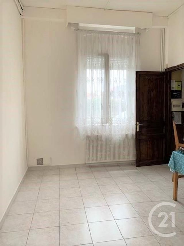 Afficher la photo en grand maison à vendre - 4 pièces - 99.14 m2 - COUDEKERQUE BRANCHE - 59 - NORD-PAS-DE-CALAIS - Century 21 Contact Immobilier