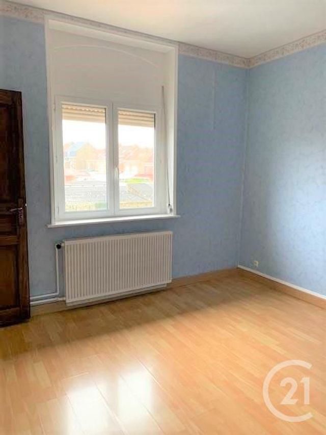 Afficher la photo en grand maison à vendre - 4 pièces - 99.14 m2 - COUDEKERQUE BRANCHE - 59 - NORD-PAS-DE-CALAIS - Century 21 Contact Immobilier
