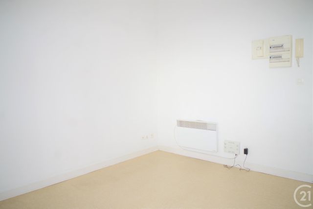 Afficher la photo en grand immeuble à vendre - 287.0 m2 - DUNKERQUE - 59 - NORD-PAS-DE-CALAIS - Century 21 Contact Immobilier