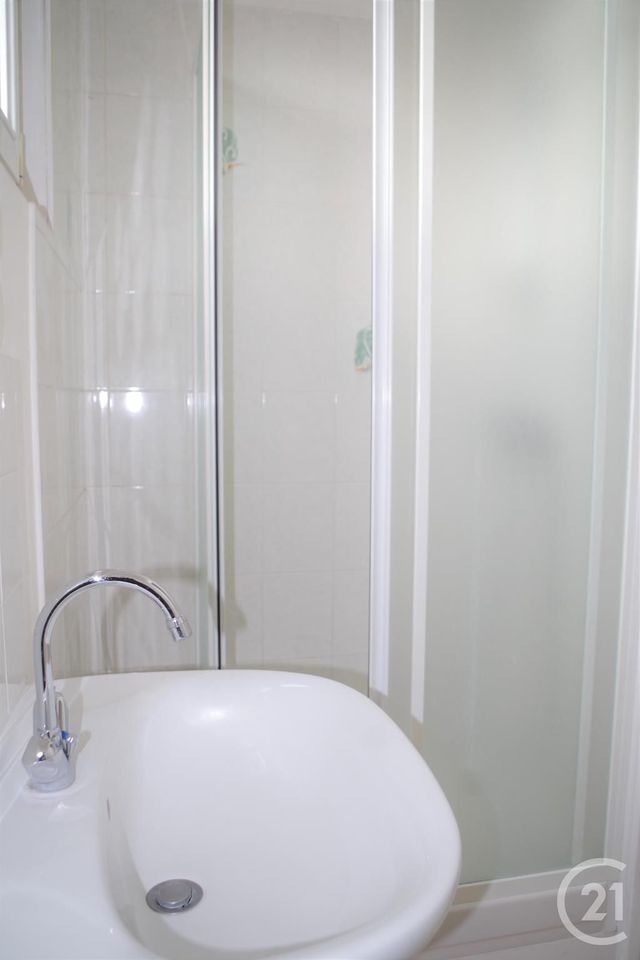 Afficher la photo en grand immeuble à vendre - 287.0 m2 - DUNKERQUE - 59 - NORD-PAS-DE-CALAIS - Century 21 Contact Immobilier