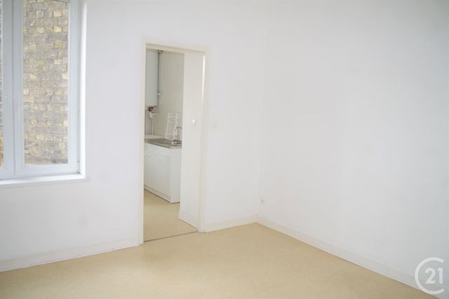 Afficher la photo en grand immeuble à vendre - 287.0 m2 - DUNKERQUE - 59 - NORD-PAS-DE-CALAIS - Century 21 Contact Immobilier