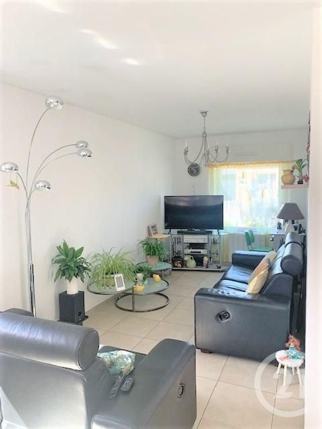 Afficher la photo en grand maison à vendre - 3 pièces - 81.0 m2 - TETEGHEM COUDEKERQUE VILLAGE - 59 - NORD-PAS-DE-CALAIS - Century 21 Contact Immobilier