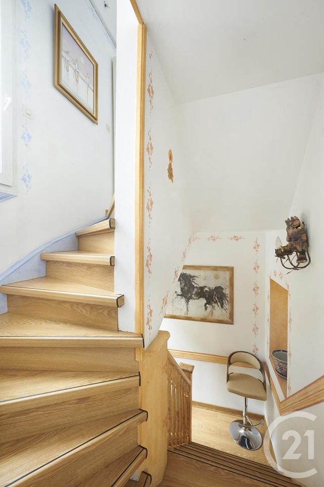 maison à vendre - 8 pièces - 188.08 m2 - DUNKERQUE - 59 - NORD-PAS-DE-CALAIS - Century 21 Contact Immobilier maison à vendre - 8 pièces - 188.08 m2 - DUNKERQUE - 59 - NORD-PAS-DE-CALAIS - Century 21 Contact Immobilier