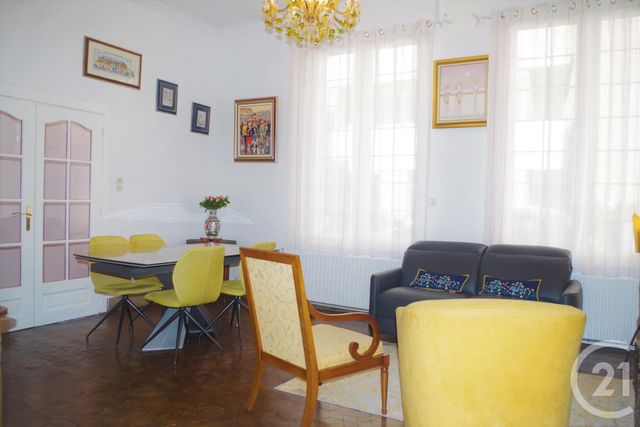 maison à vendre - 8 pièces - 188.08 m2 - DUNKERQUE - 59 - NORD-PAS-DE-CALAIS - Century 21 Contact Immobilier maison à vendre - 8 pièces - 188.08 m2 - DUNKERQUE - 59 - NORD-PAS-DE-CALAIS - Century 21 Contact Immobilier