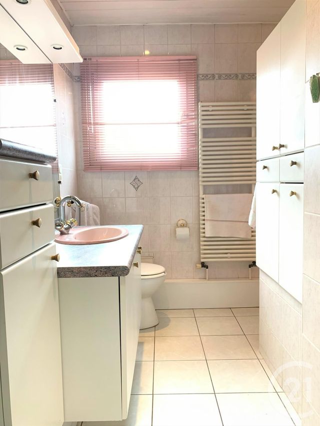 maison à vendre - 4 pièces - 96.0 m2 - DUNKERQUE - 59 - NORD-PAS-DE-CALAIS - Century 21 Contact Immobilier maison à vendre - 4 pièces - 96.0 m2 - DUNKERQUE - 59 - NORD-PAS-DE-CALAIS - Century 21 Contact Immobilier