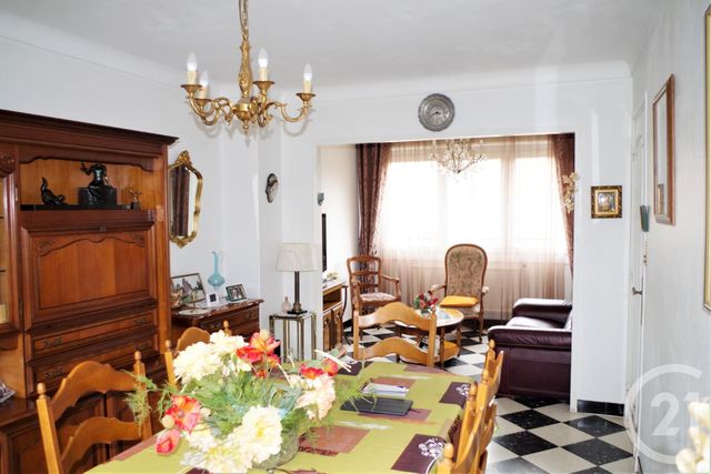 maison à vendre - 4 pièces - 96.0 m2 - DUNKERQUE - 59 - NORD-PAS-DE-CALAIS - Century 21 Contact Immobilier maison à vendre - 4 pièces - 96.0 m2 - DUNKERQUE - 59 - NORD-PAS-DE-CALAIS - Century 21 Contact Immobilier