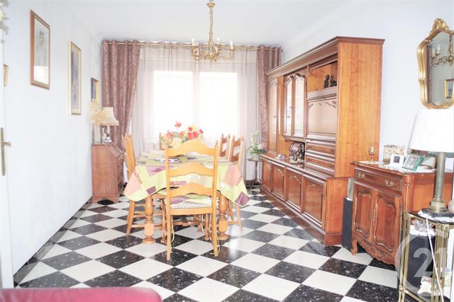 maison à vendre - 4 pièces - 96.0 m2 - DUNKERQUE - 59 - NORD-PAS-DE-CALAIS - Century 21 Contact Immobilier maison à vendre - 4 pièces - 96.0 m2 - DUNKERQUE - 59 - NORD-PAS-DE-CALAIS - Century 21 Contact Immobilier