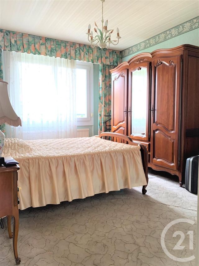 maison à vendre - 4 pièces - 96.0 m2 - DUNKERQUE - 59 - NORD-PAS-DE-CALAIS - Century 21 Contact Immobilier maison à vendre - 4 pièces - 96.0 m2 - DUNKERQUE - 59 - NORD-PAS-DE-CALAIS - Century 21 Contact Immobilier