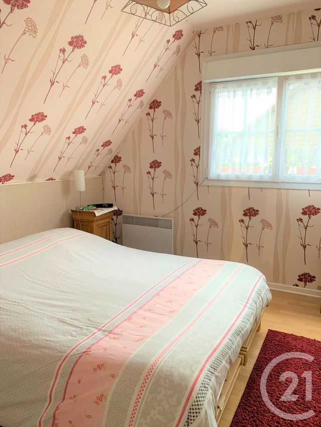 maison à vendre - 6 pièces - 106.79 m2 - TETEGHEM COUDEKERQUE VILLAGE - 59 - NORD-PAS-DE-CALAIS - Century 21 Contact Immobilier maison à vendre - 6 pièces - 106.79 m2 - TETEGHEM COUDEKERQUE VILLAGE - 59 - NORD-PAS-DE-CALAIS - Century 21 Contact Immobilier