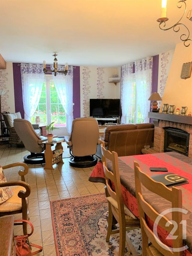 maison à vendre - 6 pièces - 106.79 m2 - TETEGHEM COUDEKERQUE VILLAGE - 59 - NORD-PAS-DE-CALAIS - Century 21 Contact Immobilier maison à vendre - 6 pièces - 106.79 m2 - TETEGHEM COUDEKERQUE VILLAGE - 59 - NORD-PAS-DE-CALAIS - Century 21 Contact Immobilier