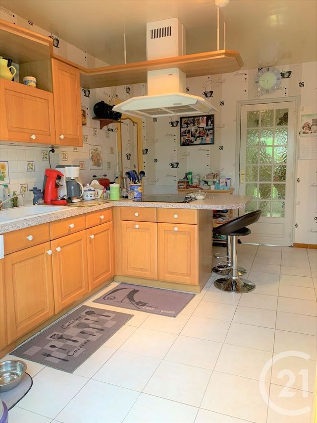 maison à vendre - 6 pièces - 106.79 m2 - TETEGHEM COUDEKERQUE VILLAGE - 59 - NORD-PAS-DE-CALAIS - Century 21 Contact Immobilier maison à vendre - 6 pièces - 106.79 m2 - TETEGHEM COUDEKERQUE VILLAGE - 59 - NORD-PAS-DE-CALAIS - Century 21 Contact Immobilier