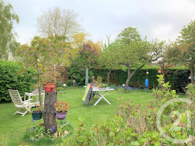 maison à vendre - 6 pièces - 106.79 m2 - TETEGHEM COUDEKERQUE VILLAGE - 59 - NORD-PAS-DE-CALAIS - Century 21 Contact Immobilier maison à vendre - 6 pièces - 106.79 m2 - TETEGHEM COUDEKERQUE VILLAGE - 59 - NORD-PAS-DE-CALAIS - Century 21 Contact Immobilier