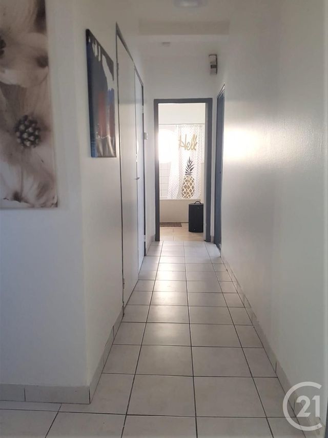 Appartement F2 à louer - 2 pièces - 55.59 m2 - DUNKERQUE - 59 - NORD-PAS-DE-CALAIS - Century 21 Contact Immobilier Appartement F2 à louer - 2 pièces - 55.59 m2 - DUNKERQUE - 59 - NORD-PAS-DE-CALAIS - Century 21 Contact Immobilier