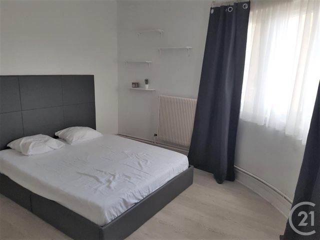 Appartement F2 à louer - 2 pièces - 55.59 m2 - DUNKERQUE - 59 - NORD-PAS-DE-CALAIS - Century 21 Contact Immobilier Appartement F2 à louer - 2 pièces - 55.59 m2 - DUNKERQUE - 59 - NORD-PAS-DE-CALAIS - Century 21 Contact Immobilier