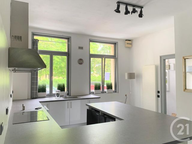 maison à vendre - 7 pièces - 114.69 m2 - DUNKERQUE - 59 - NORD-PAS-DE-CALAIS - Century 21 Contact Immobilier maison à vendre - 7 pièces - 114.69 m2 - DUNKERQUE - 59 - NORD-PAS-DE-CALAIS - Century 21 Contact Immobilier