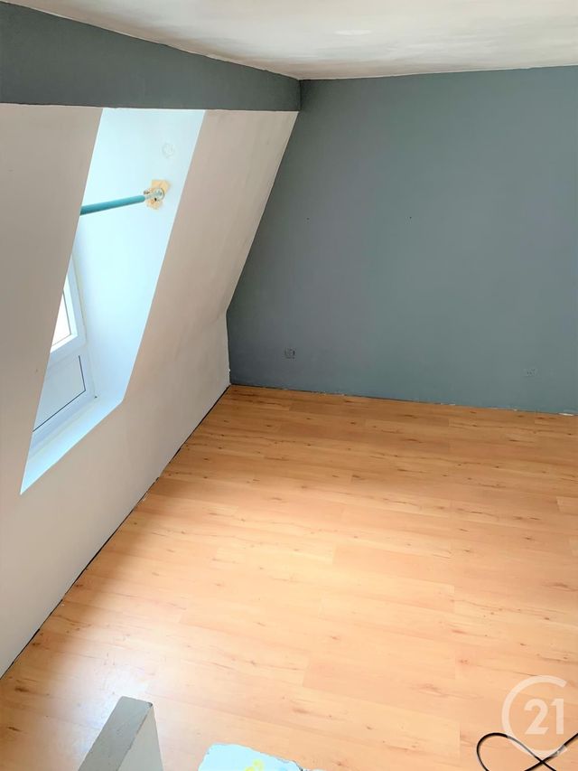 maison à vendre - 7 pièces - 114.69 m2 - DUNKERQUE - 59 - NORD-PAS-DE-CALAIS - Century 21 Contact Immobilier maison à vendre - 7 pièces - 114.69 m2 - DUNKERQUE - 59 - NORD-PAS-DE-CALAIS - Century 21 Contact Immobilier