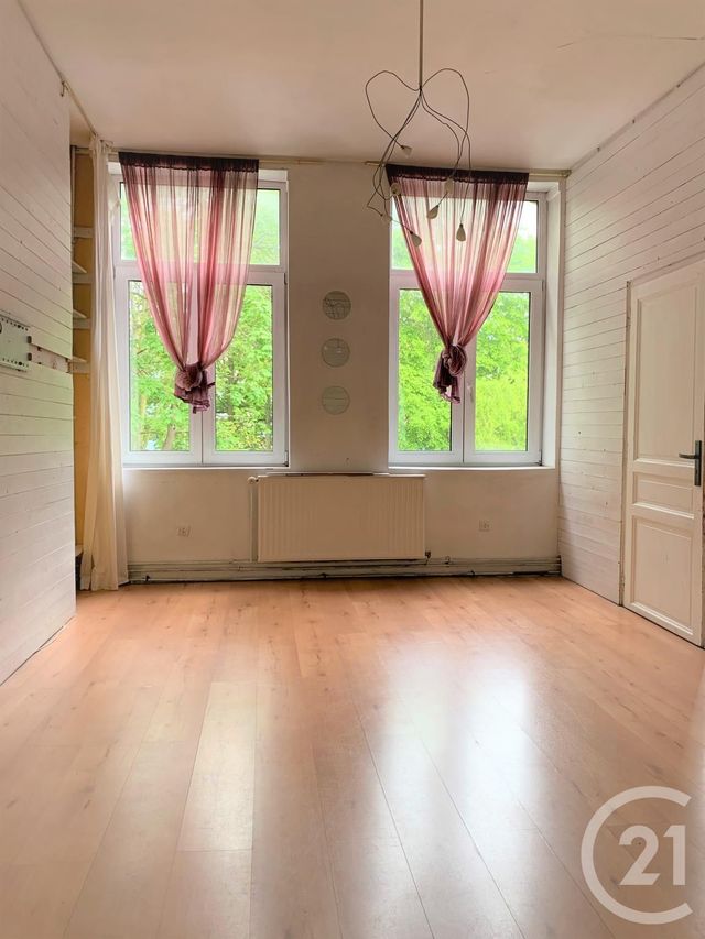 maison à vendre - 7 pièces - 114.69 m2 - DUNKERQUE - 59 - NORD-PAS-DE-CALAIS - Century 21 Contact Immobilier maison à vendre - 7 pièces - 114.69 m2 - DUNKERQUE - 59 - NORD-PAS-DE-CALAIS - Century 21 Contact Immobilier