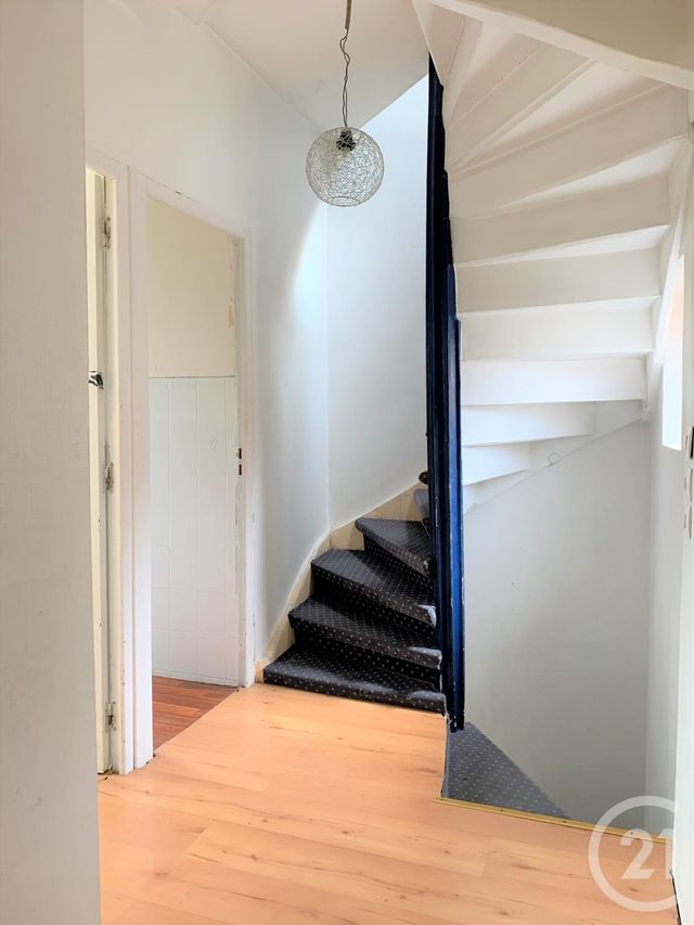 maison à vendre - 7 pièces - 114.69 m2 - DUNKERQUE - 59 - NORD-PAS-DE-CALAIS - Century 21 Contact Immobilier maison à vendre - 7 pièces - 114.69 m2 - DUNKERQUE - 59 - NORD-PAS-DE-CALAIS - Century 21 Contact Immobilier