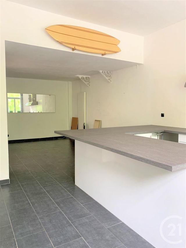 maison à vendre - 7 pièces - 114.69 m2 - DUNKERQUE - 59 - NORD-PAS-DE-CALAIS - Century 21 Contact Immobilier maison à vendre - 7 pièces - 114.69 m2 - DUNKERQUE - 59 - NORD-PAS-DE-CALAIS - Century 21 Contact Immobilier