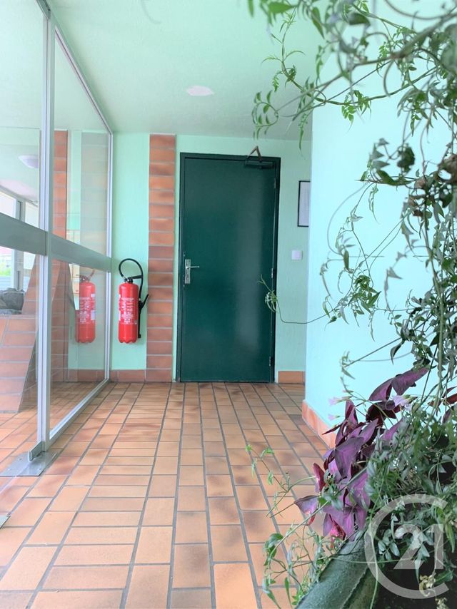 Appartement F4 à vendre - 5 pièces - 105.0 m2 - DUNKERQUE - 59 - NORD-PAS-DE-CALAIS - Century 21 Contact Immobilier Appartement F4 à vendre - 5 pièces - 105.0 m2 - DUNKERQUE - 59 - NORD-PAS-DE-CALAIS - Century 21 Contact Immobilier