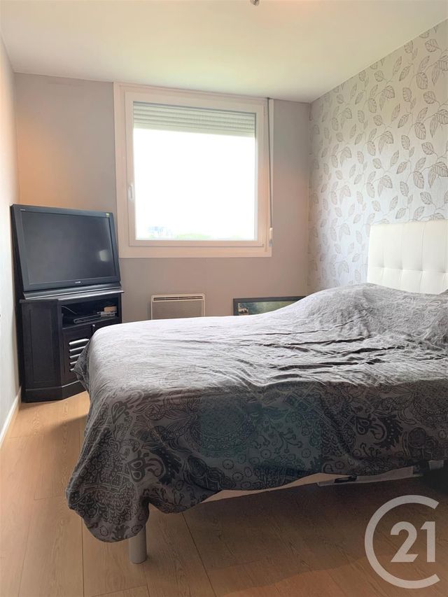 Appartement F4 à vendre - 5 pièces - 105.0 m2 - DUNKERQUE - 59 - NORD-PAS-DE-CALAIS - Century 21 Contact Immobilier Appartement F4 à vendre - 5 pièces - 105.0 m2 - DUNKERQUE - 59 - NORD-PAS-DE-CALAIS - Century 21 Contact Immobilier