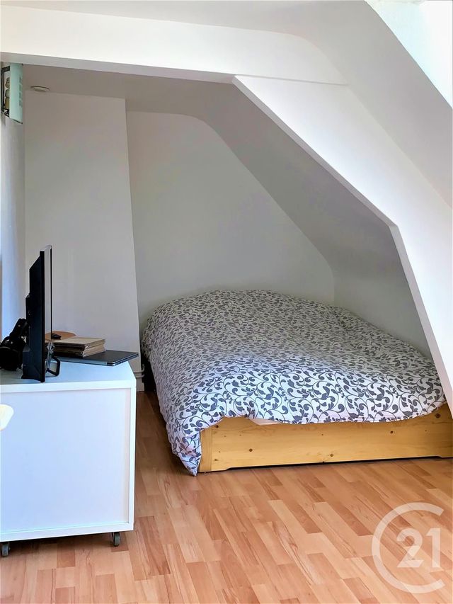 Appartement T4 à vendre - 4 pièces - 86.53 m2 - DUNKERQUE - 59 - NORD-PAS-DE-CALAIS - Century 21 Contact Immobilier Appartement T4 à vendre - 4 pièces - 86.53 m2 - DUNKERQUE - 59 - NORD-PAS-DE-CALAIS - Century 21 Contact Immobilier