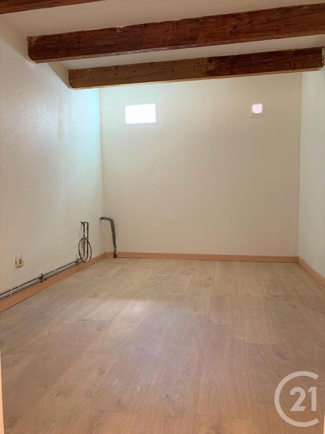 Afficher la photo en grand Appartement Souplex à vendre - 5 pièces - 85.2 m2 - DUNKERQUE - 59 - NORD-PAS-DE-CALAIS - Century 21 Contact Immobilier