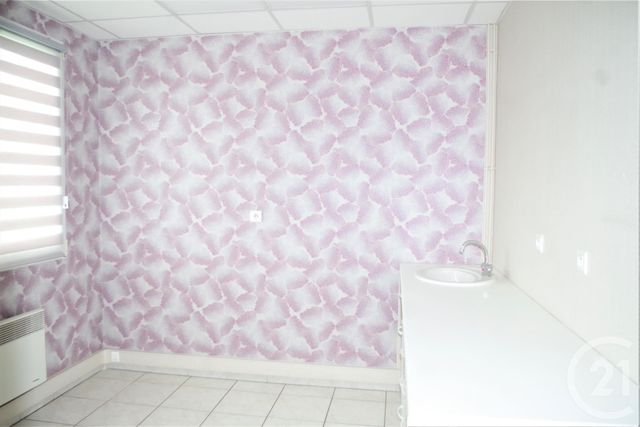 Afficher la photo en grand divers à louer - 77.3 m2 - DUNKERQUE - 59 - NORD-PAS-DE-CALAIS - Century 21 Contact Immobilier