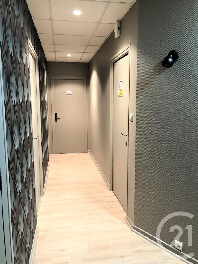 Afficher la photo en grand divers à louer - 77.3 m2 - DUNKERQUE - 59 - NORD-PAS-DE-CALAIS - Century 21 Contact Immobilier