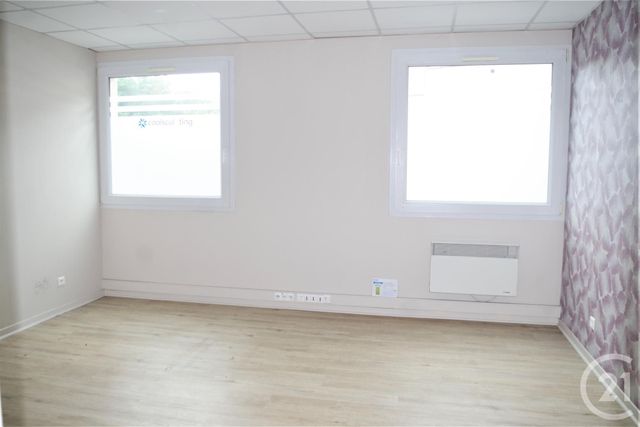 Afficher la photo en grand divers à louer - 77.3 m2 - DUNKERQUE - 59 - NORD-PAS-DE-CALAIS - Century 21 Contact Immobilier