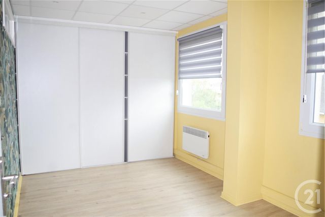 Afficher la photo en grand divers à louer - 77.3 m2 - DUNKERQUE - 59 - NORD-PAS-DE-CALAIS - Century 21 Contact Immobilier