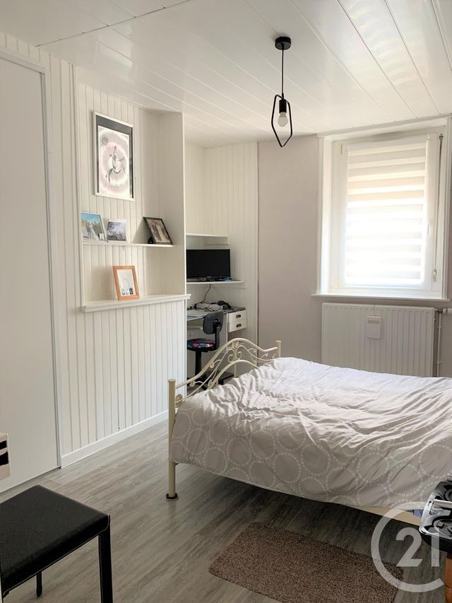 Afficher la photo en grand maison à vendre - 5 pièces - 87.2 m2 - COUDEKERQUE BRANCHE - 59 - NORD-PAS-DE-CALAIS - Century 21 Contact Immobilier
