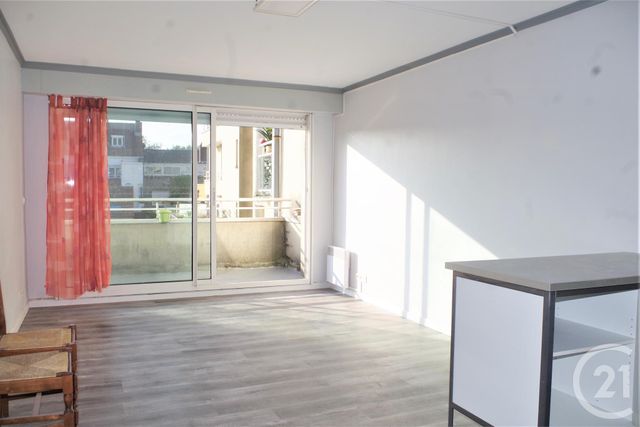 Appartement T2 à louer DUNKERQUE