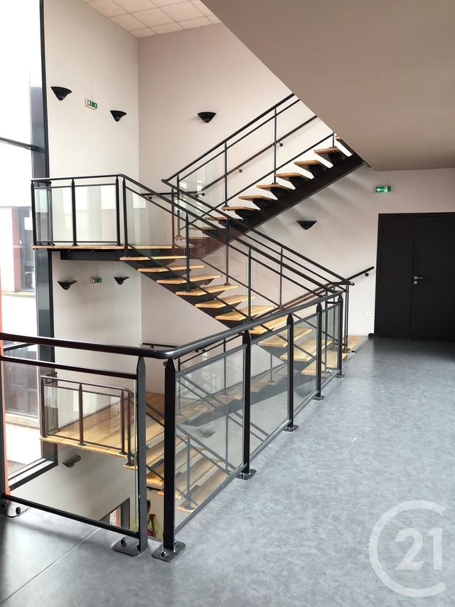  à vendre DUNKERQUE