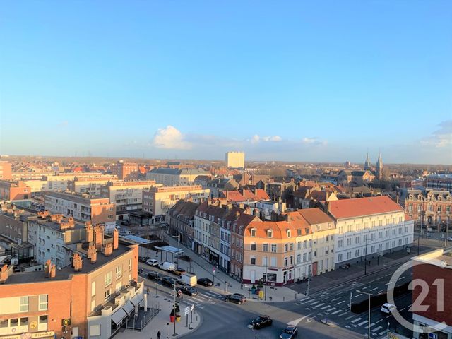  - DUNKERQUE - 