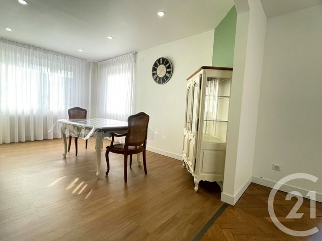 maison - MALO LES BAINS - 59