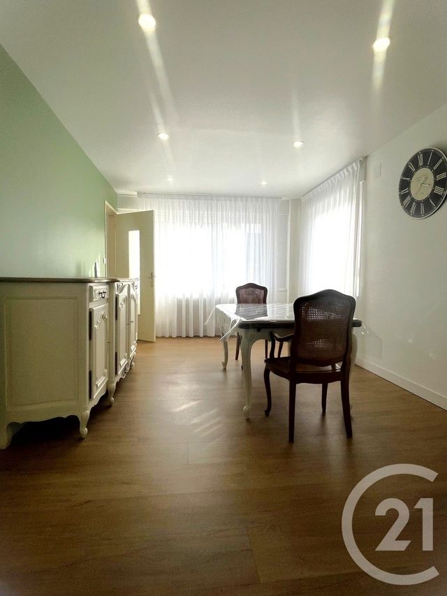 maison à vendre - 4 pièces - 90.3 m2 - MALO LES BAINS - 59 - NORD-PAS-DE-CALAIS - Century 21 Contact Immobilier