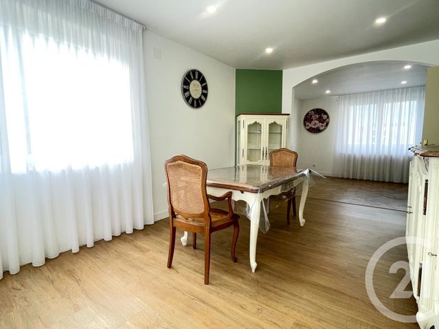 maison à vendre - 4 pièces - 90.3 m2 - MALO LES BAINS - 59 - NORD-PAS-DE-CALAIS - Century 21 Contact Immobilier