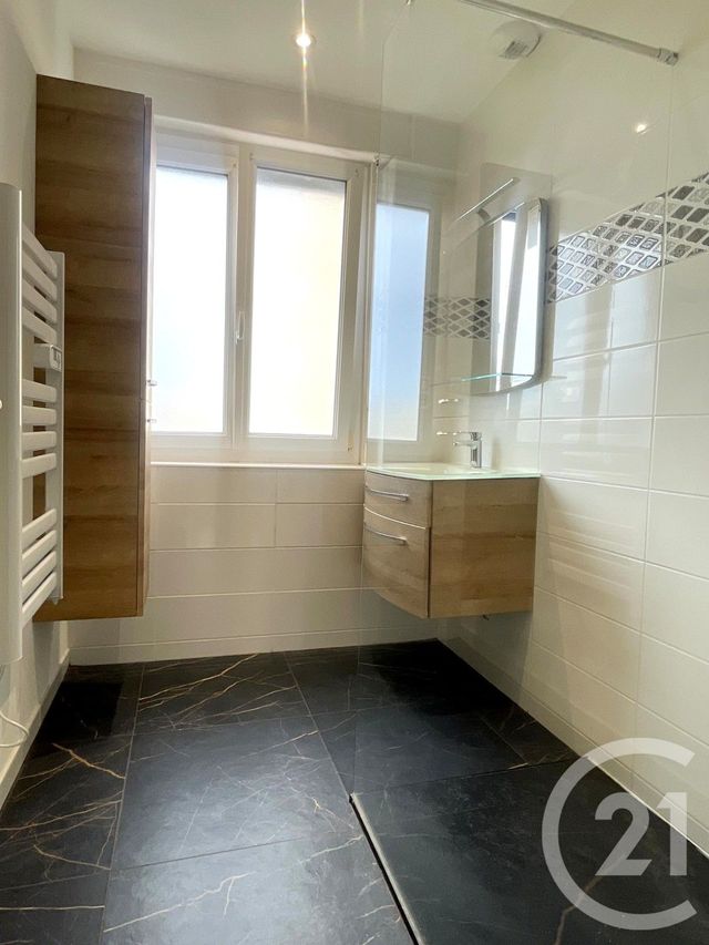 maison à vendre - 4 pièces - 90.3 m2 - MALO LES BAINS - 59 - NORD-PAS-DE-CALAIS - Century 21 Contact Immobilier