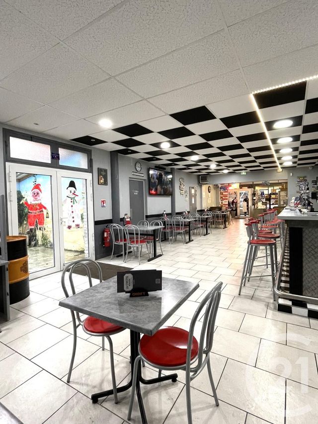 divers à vendre - 301.34 m2 - BRAY DUNES - 59 - NORD-PAS-DE-CALAIS - Century 21 Contact Immobilier